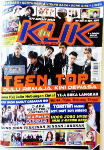 klik_magazine01