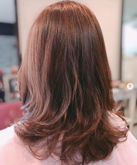 Digital Perm | C + S Curl Perm – Yoo Jean Korean Hair Salon – Kuala Lumpur