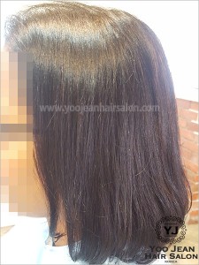 rebonding_iron_perm04