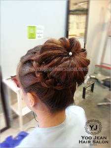 Braid_Updo02