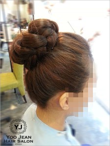 Braid_Updo03