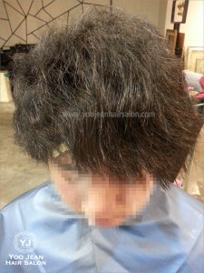 20161213_Men_Volume_Rebonding_B04