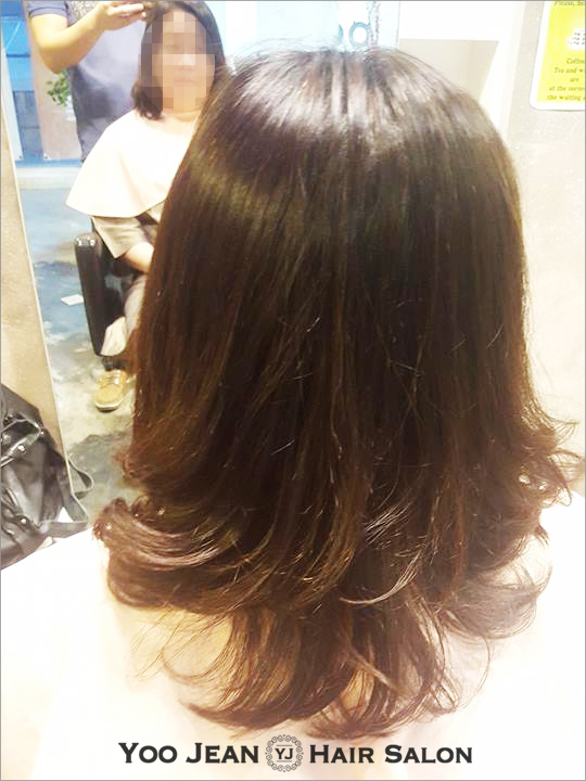 Rebonding_digital_perm_longhair01