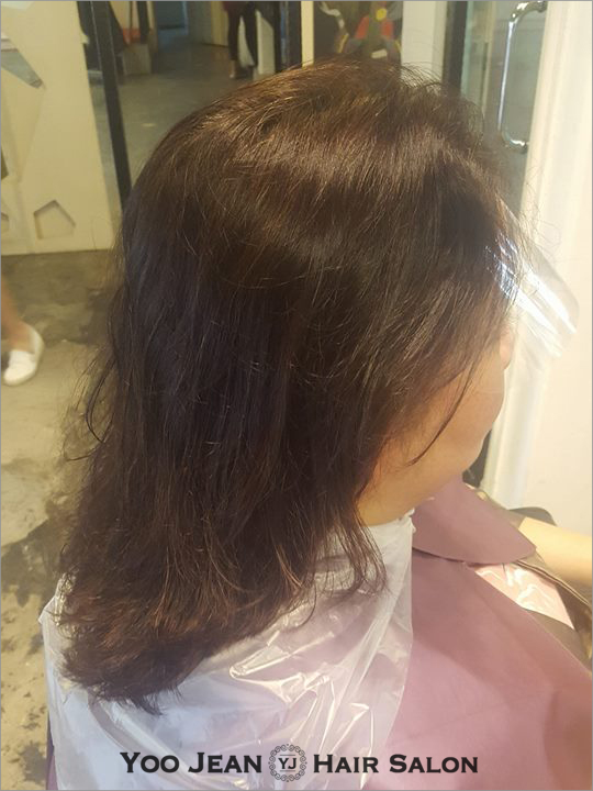 Rebonding_digital_perm_longhair03