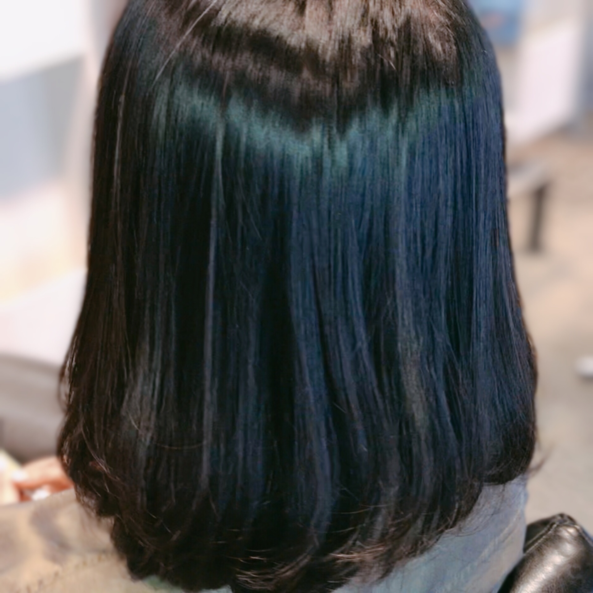 Korean_Volume_Rebonding